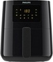 Ardesto MPC-P225