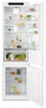 Electrolux RNT6TE19S0