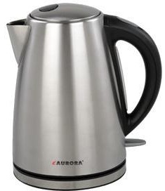 Aurora AU 337