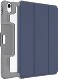 Mutural Yaxing Case iPad Pro 13 (2024-2026) Dark Blue