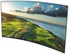 Xiaomi Mi TV 3S 65" SMART 4K CURVED