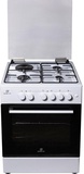 Greta KKE 62 LG 13 W