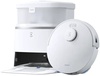 ECOVACS DEEBOT OZMO T30 Pro Omni (DDX14)