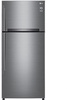 LG GN-H702HMHZ