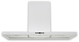 Perfelli TET 9612 A 1000 W LED
