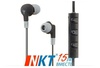 RYGHT TIMERUN Black (R482013)