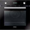 Candy FCP 615 NX