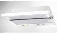 Zirtal PIPER 60 WH