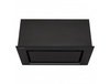 Eleyus INTEGRA 1200 LED 52 BL