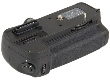 Meike MB-D11