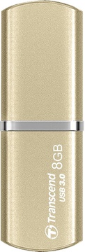 Transcend 8 GB JetFlash 820 TS8GJF820G