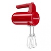KitchenAid 5KHMB732EER