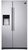 Samsung RS53K4400SA