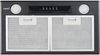 Cata GT Plus 45 BK (02030407)
