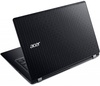 Acer Aspire V3-372