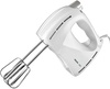 Philips HR1459/00