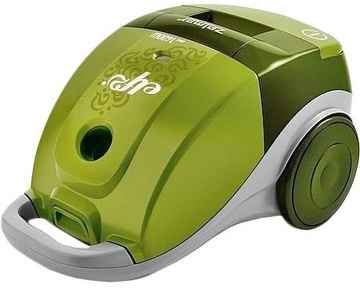 Zelmer 323.5 EF Green (ZVC162YF)