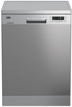 Beko DFN 26220 X