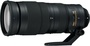 Nikon AF Nikkor 50mm f/1.8D