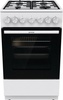 Gorenje GK5B41WH