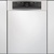 Whirlpool ADG 522 IX