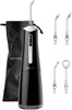 Pecham Travel Black PC-5240