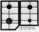 Perfelli HGM 61424 WH