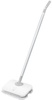 MiJia Wireless Handheld Electric Mop White WXCDJ01SWDK