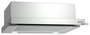 Perfelli K 6232 BL 700 LED RETRO