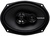 Rockford Fosgate Prime R169X3