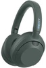 Sony ULT Wear Moss Grey (WHULT900NH.CE7)
