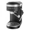 KitchenAid 5KES6403EBM