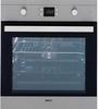 Beko OIM 22300 X
