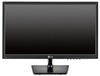 LG 19M37A-B