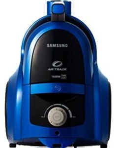 Samsung VC-C4535 (SC4535)