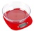 Magio MG-290N (red)