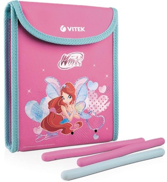 Vitek WX-2052