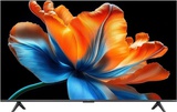 Xiaomi TV S Mini LED 98 2026 (L98MC-SEU)