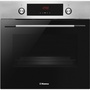 Whirlpool AKZ 96230 IX