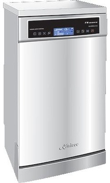 Kaiser S 4581 XL W
