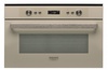 Hotpoint-Ariston MD764DSHA