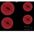 Whirlpool AKT 8090 NE