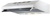 Hotpoint-Ariston SL 50 T W