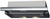 Gorenje DKF600MNH