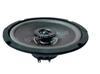 Fantom CX-1622