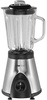 Clatronic UM 3284