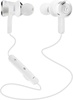 Monster Clarity HD In-Ear Bluetooth White (MNS-137031-00)