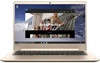 Lenovo IdeaPad 710S-13