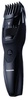 Panasonic ER-GB43-K503
