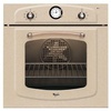 Whirlpool AKP 288/01